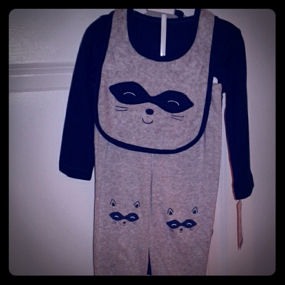 babies outfit